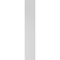 Ekena Millwork True Fit PVC Two Board Joined Board-n-Batten Shutters, Sojourn Blue, 10 3/4W x 80H, PR TFP101BBF11X080HB - alternate 2